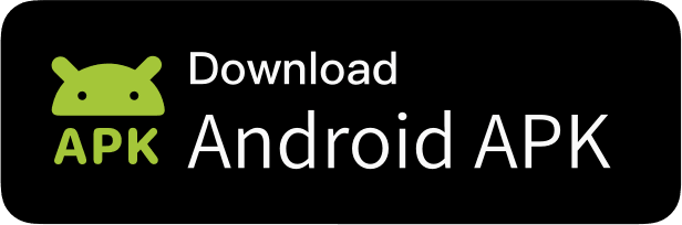 下载 Android 版植迹